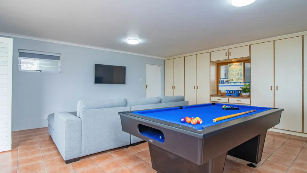 49659 438371 MbSMh0.LbaPav4Vnrn9oTtRdpuqTJwitnEWEarGjDFg 68dd9b6a2c95b 29.jpg