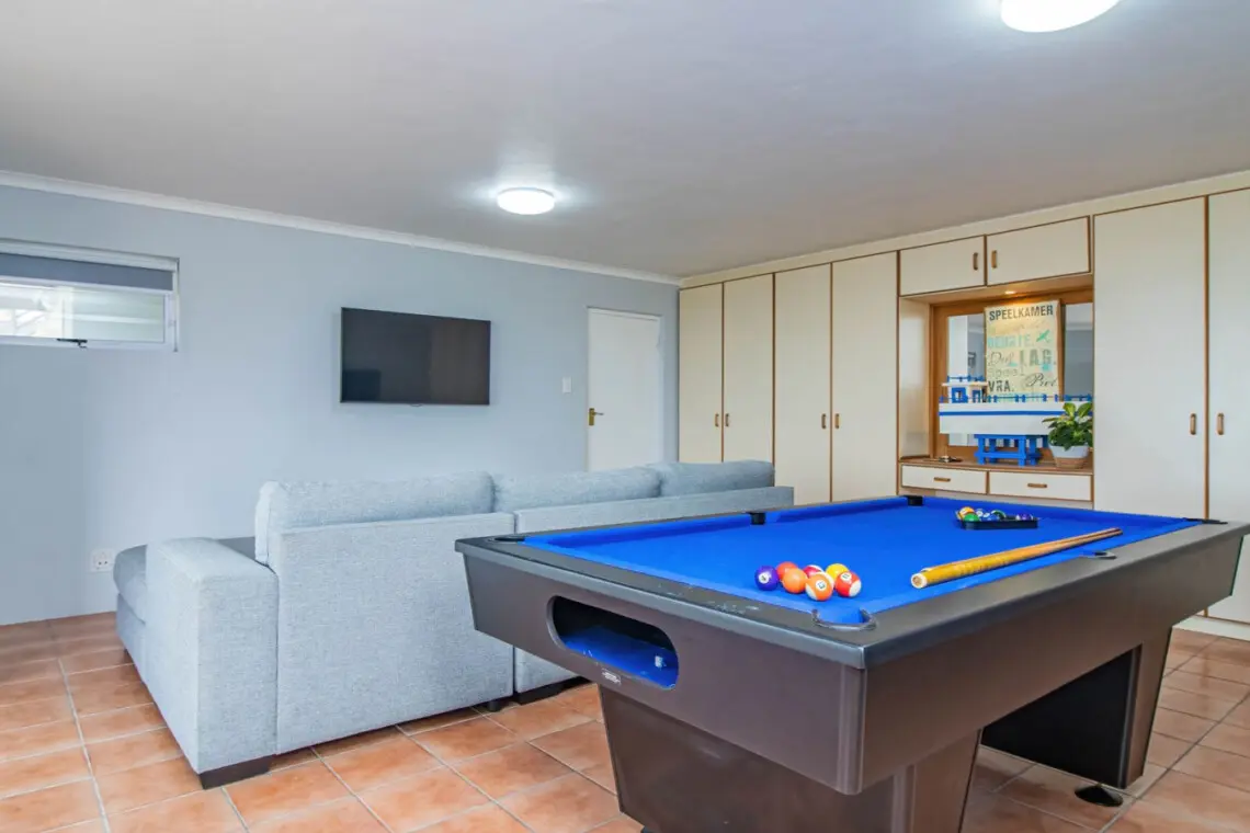 49659 438371 MbSMh0.LbaPav4Vnrn9oTtRdpuqTJwitnEWEarGjDFg 68dd9b6a2c95b 29.jpg