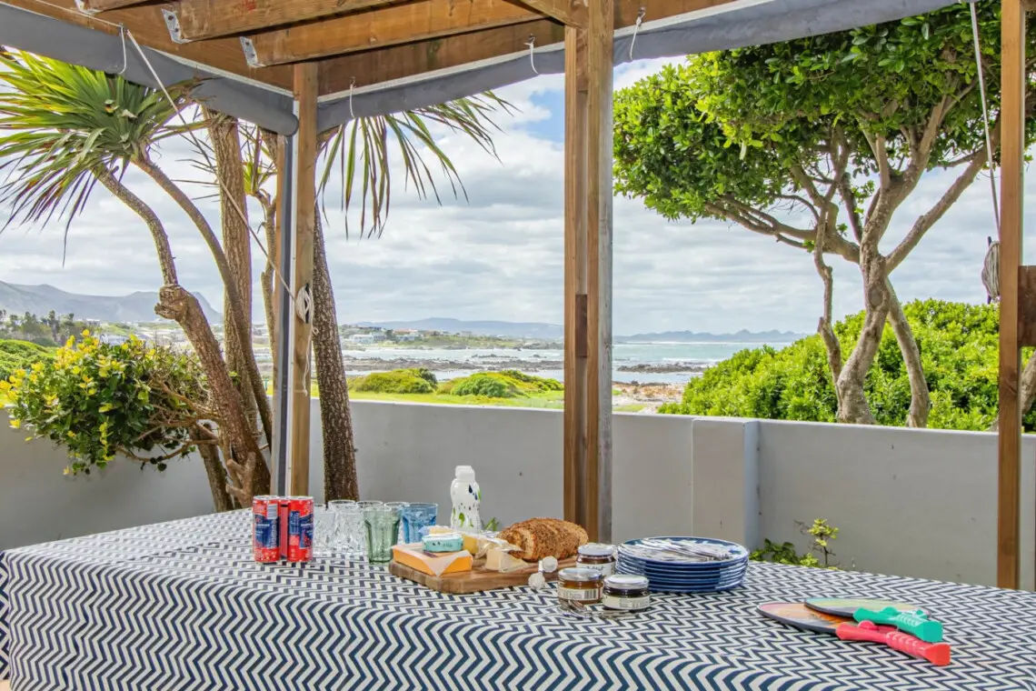 49659 438371 NINggPA29Iv2YmYCMC9qS7khYT3YKWC3u4s7Akg3Cu4 68dd9b7792c61 30.jpg