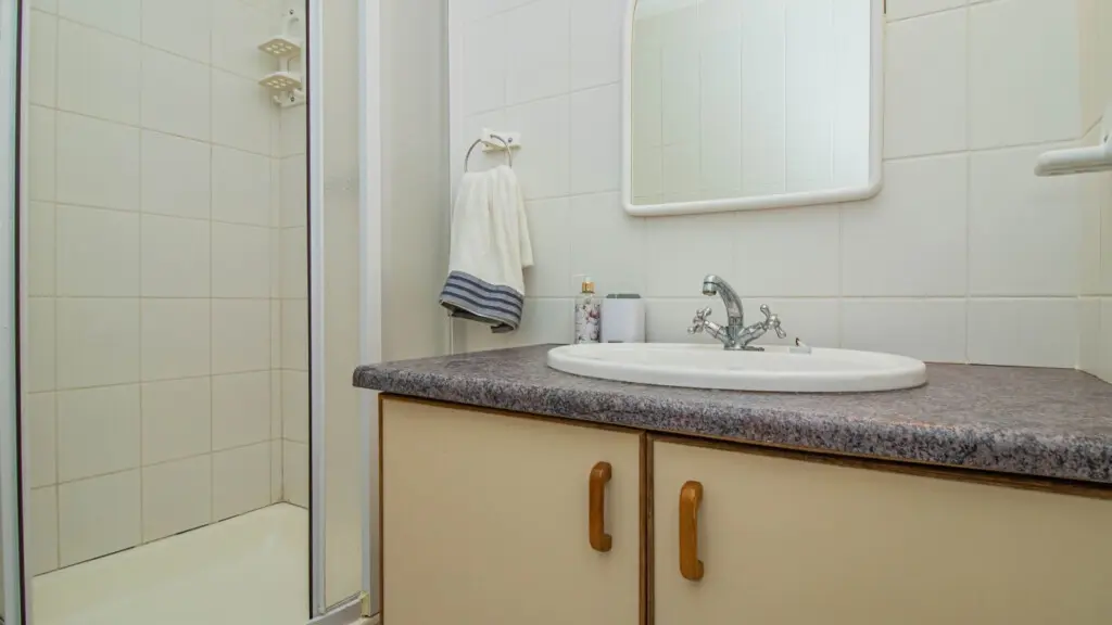 49659 438371 NrwAUCAMHfCVl IwEwXZXzGVMEUlxx0us9.i6K3nu5o 68dd9be7b3837 37.jpg