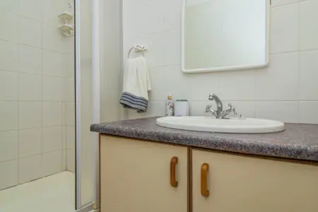 49659 438371 NrwAUCAMHfCVl IwEwXZXzGVMEUlxx0us9.i6K3nu5o 68dd9be7b3837 37.jpg