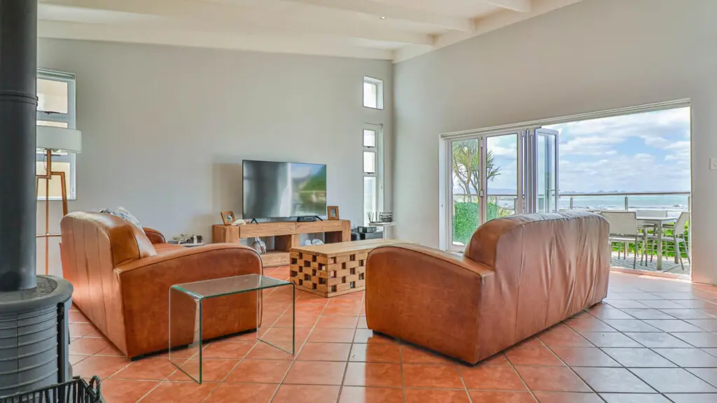 49659 438371 NujMJNwYevU56Q9aKVxK5SSF2fNDDlY XGuh1rQCW0Y 68dd99602e172 8.jpg