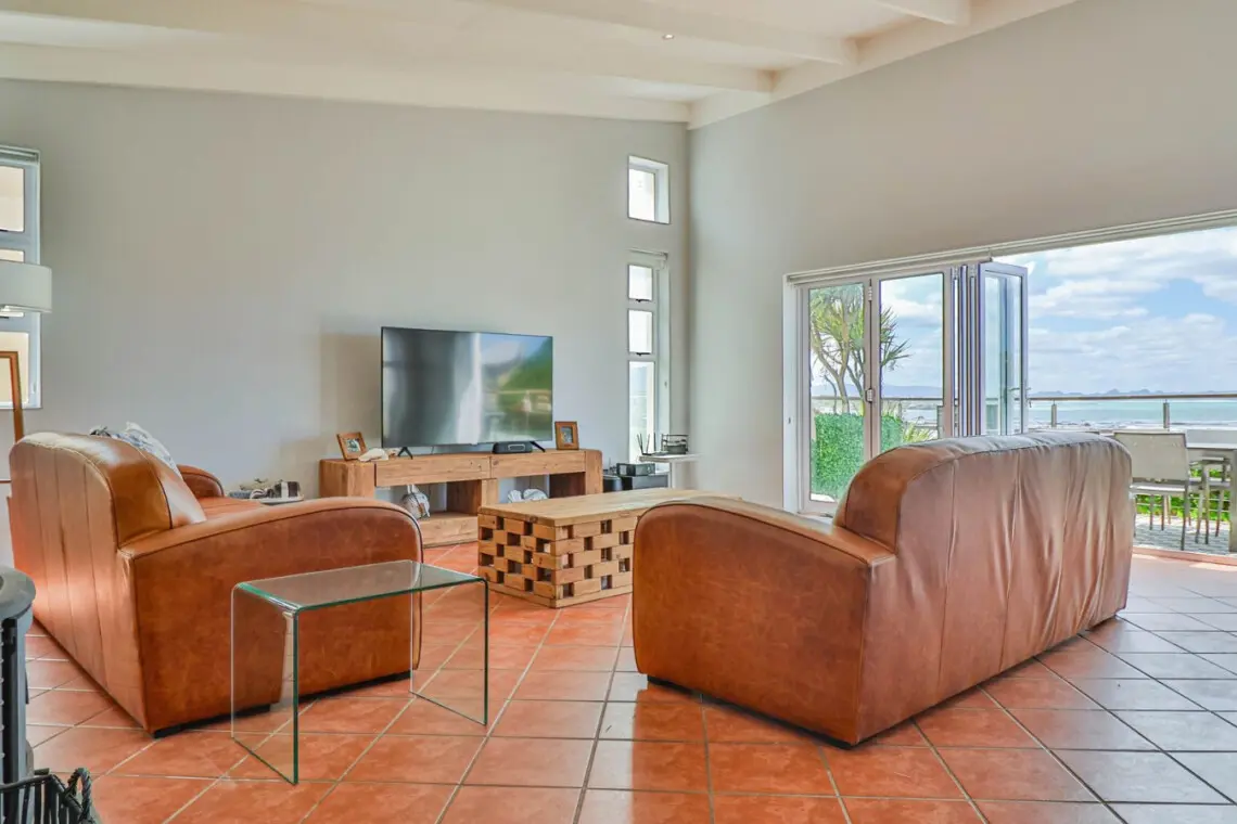 49659 438371 NujMJNwYevU56Q9aKVxK5SSF2fNDDlY XGuh1rQCW0Y 68dd99602e172 8.jpg