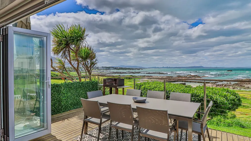 49659 438371 P3vGqXA9TiDbjTdZ66Sr1sARFdnq05R.9sEJGv1dwLY 68dd9c407ce95 41.jpg