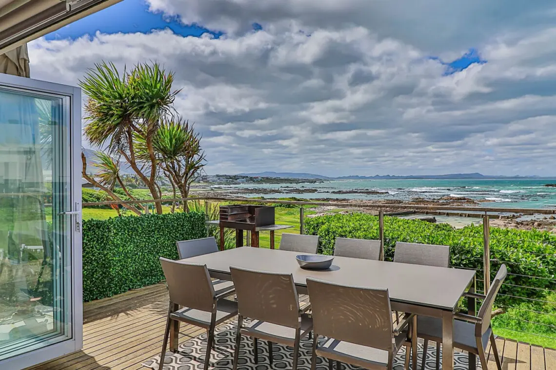 49659 438371 P3vGqXA9TiDbjTdZ66Sr1sARFdnq05R.9sEJGv1dwLY 68dd9c407ce95 41.jpg