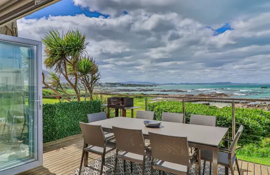 49659 438371 P3vGqXA9TiDbjTdZ66Sr1sARFdnq05R.9sEJGv1dwLY 68dd9c407ce95 41.jpg