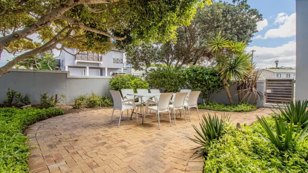 49659 438371 PXXRKiQFn7J3YYAY0eJETqrvEy9 A F0tlQt39MehPs 68dd980d03b2e 3.jpg