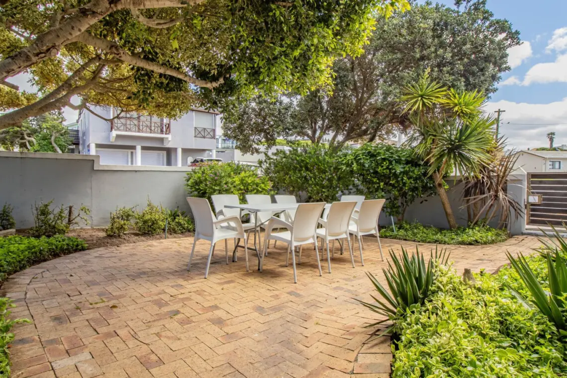 49659 438371 PXXRKiQFn7J3YYAY0eJETqrvEy9 A F0tlQt39MehPs 68dd980d03b2e 3.jpg