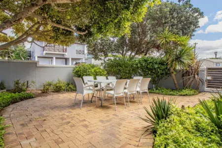 49659 438371 PXXRKiQFn7J3YYAY0eJETqrvEy9 A F0tlQt39MehPs 68dd980d03b2e 3.jpg