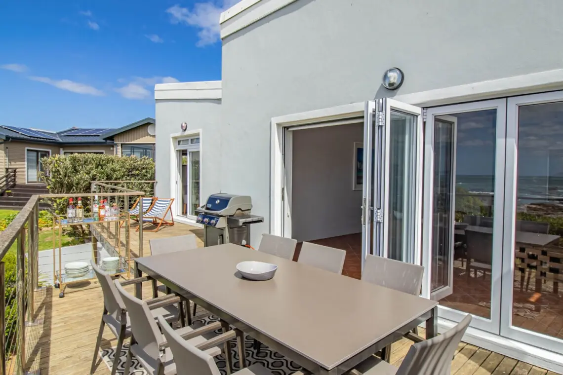 49659 438371 PeLf35bIGbRQ7.i2Q lrGrND3Aa3P.hVR05WUfaKYY4 68dd9953b194c 6.jpg