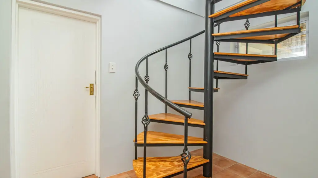 49659 438371 WVzNQowUyGzdnrDzh uwVMXOrJnXNFU5a2xtfUd809s 68dd9b44b468b 26.jpg