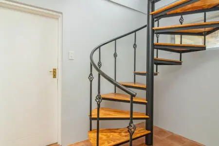 49659 438371 WVzNQowUyGzdnrDzh uwVMXOrJnXNFU5a2xtfUd809s 68dd9b44b468b 26.jpg