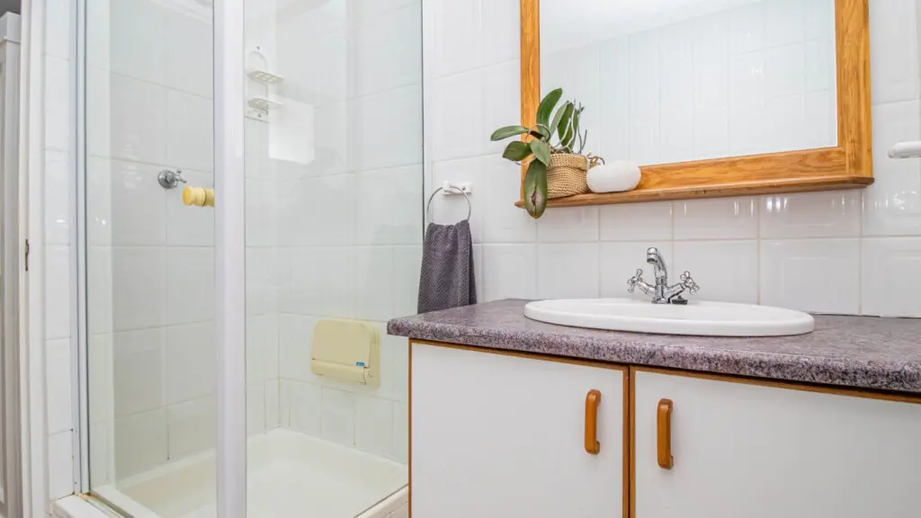 49659 438371 X9lCQKmzFGIb9AYClgnEiQdj.9jvDBVlcVcXJEehKbA 68dd9b3893043 25.jpg