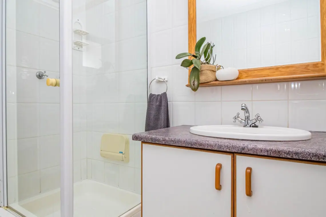 49659 438371 X9lCQKmzFGIb9AYClgnEiQdj.9jvDBVlcVcXJEehKbA 68dd9b3893043 25.jpg