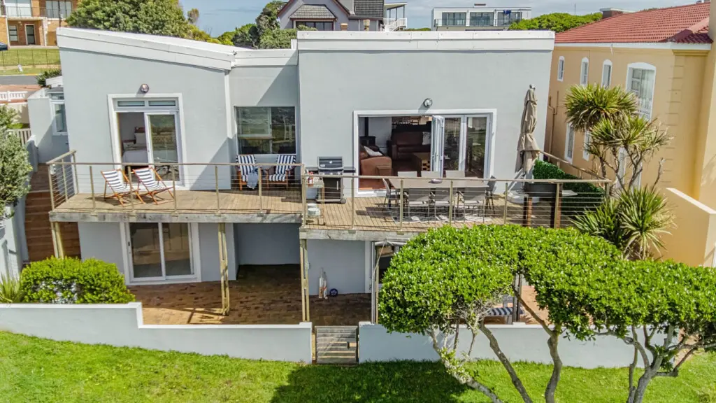 49659 438371 ZO1d16obtpuNoxS3Dy8RbbbHxp2md2fZCBgjcd.KAIE 68dd980250d36 1.jpg