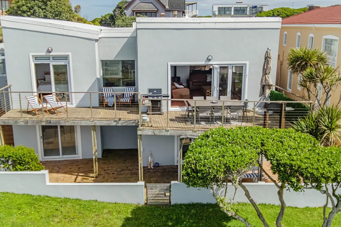 49659 438371 ZO1d16obtpuNoxS3Dy8RbbbHxp2md2fZCBgjcd.KAIE 68dd980250d36 1.jpg