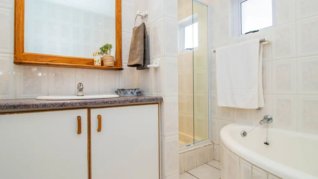 49659 438371 ZW s3jQm8yF6W52rf2U4fvBJzneBi3pvjzosbJQFhdw 68dd9b0a2af4e 21.jpg