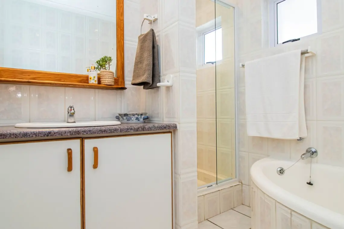 49659 438371 ZW s3jQm8yF6W52rf2U4fvBJzneBi3pvjzosbJQFhdw 68dd9b0a2af4e 21.jpg