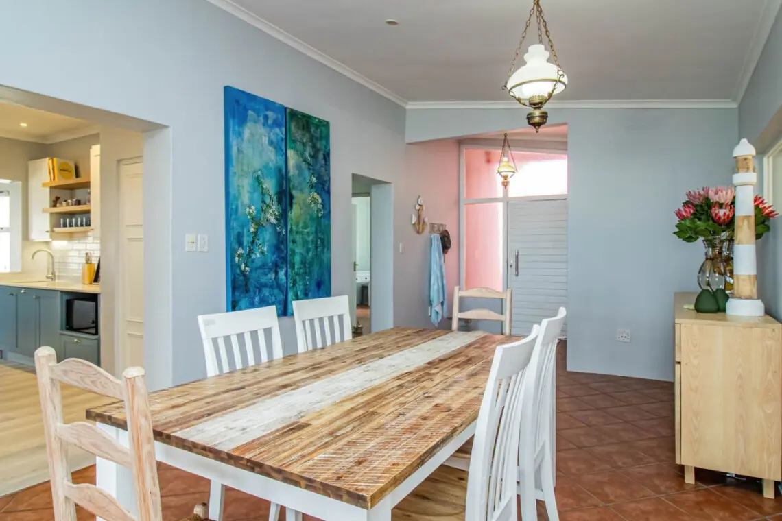 49659 438371 ZtWb htwt5uVpRXIKFjF7QzLQnlXiracXWJIp9itj s 68dd997fee934 12.jpg