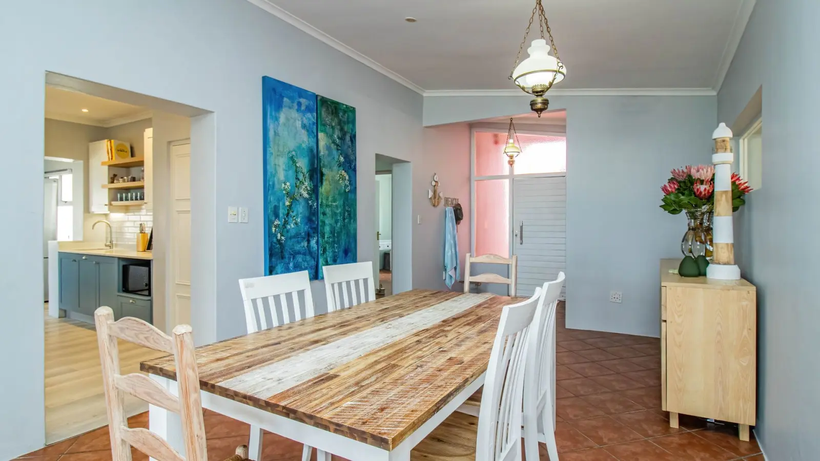 49659 438371 ZtWb htwt5uVpRXIKFjF7QzLQnlXiracXWJIp9itj s 68dd997fee934 12.jpg