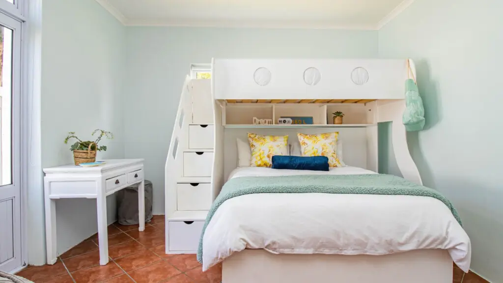 49659 438371 gFSkBWPGgMz9HskAIYdPLVN1k69KBNXK2ZPOTU.jCs 68dd9b2c88078 24.jpg