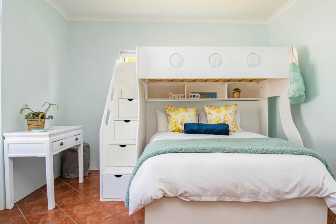 49659 438371 gFSkBWPGgMz9HskAIYdPLVN1k69KBNXK2ZPOTU.jCs 68dd9b2c88078 24.jpg