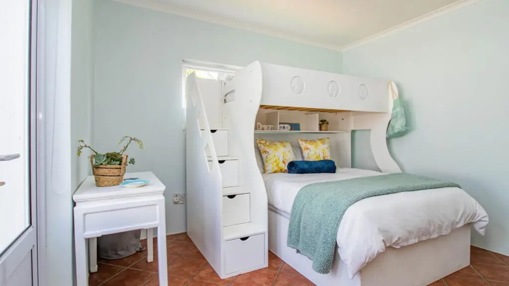 49659 438371 j1nbLhVSayORQ.8N42jD1SlhgW3a.r6eLYWA.GGRyaU 68dd9b20501c1 23.jpg