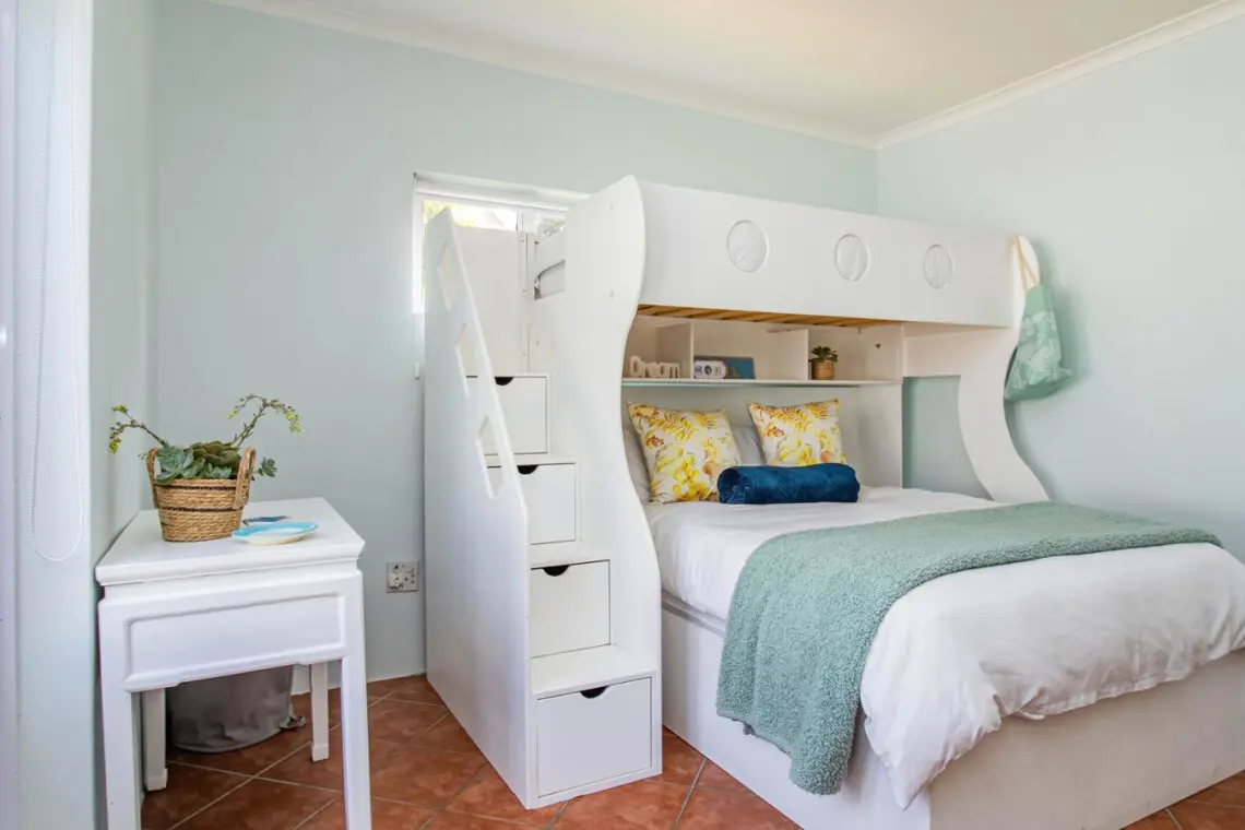 49659 438371 j1nbLhVSayORQ.8N42jD1SlhgW3a.r6eLYWA.GGRyaU 68dd9b20501c1 23.jpg