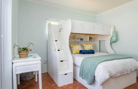 49659 438371 j1nbLhVSayORQ.8N42jD1SlhgW3a.r6eLYWA.GGRyaU 68dd9b20501c1 23.jpg