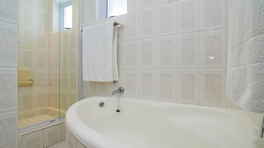 49659 438371 j7uOccw8PTRkVf5j ptTnT4b8gVflsCvlN6d7Pu0o0g 68dd9b1528a55 22.jpg