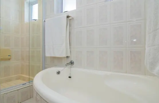 49659 438371 j7uOccw8PTRkVf5j ptTnT4b8gVflsCvlN6d7Pu0o0g 68dd9b1528a55 22.jpg