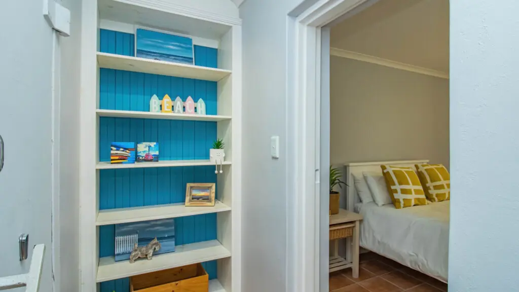 49659 438371 jUAXUBT2G geER5.e.7TqdIJriQknFZArXvRXo1Zvtk 68dd9bb25e6ae 34.jpg