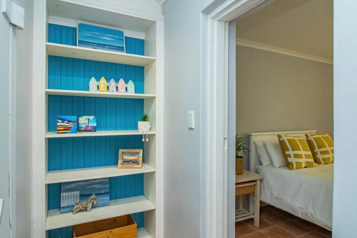 49659 438371 jUAXUBT2G geER5.e.7TqdIJriQknFZArXvRXo1Zvtk 68dd9bb25e6ae 34.jpg