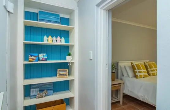 49659 438371 jUAXUBT2G geER5.e.7TqdIJriQknFZArXvRXo1Zvtk 68dd9bb25e6ae 34.jpg