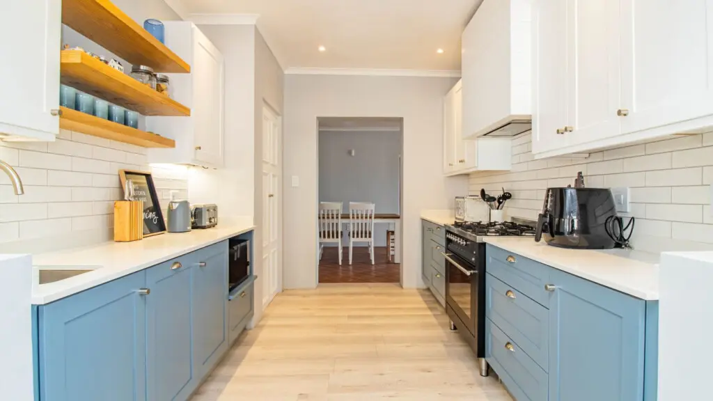 49659 438371 jg8mNvbTI1AxuuG. 4jmZuN3A0GZOS8ym pLcNfGt64 68dd999068b77 14.jpg