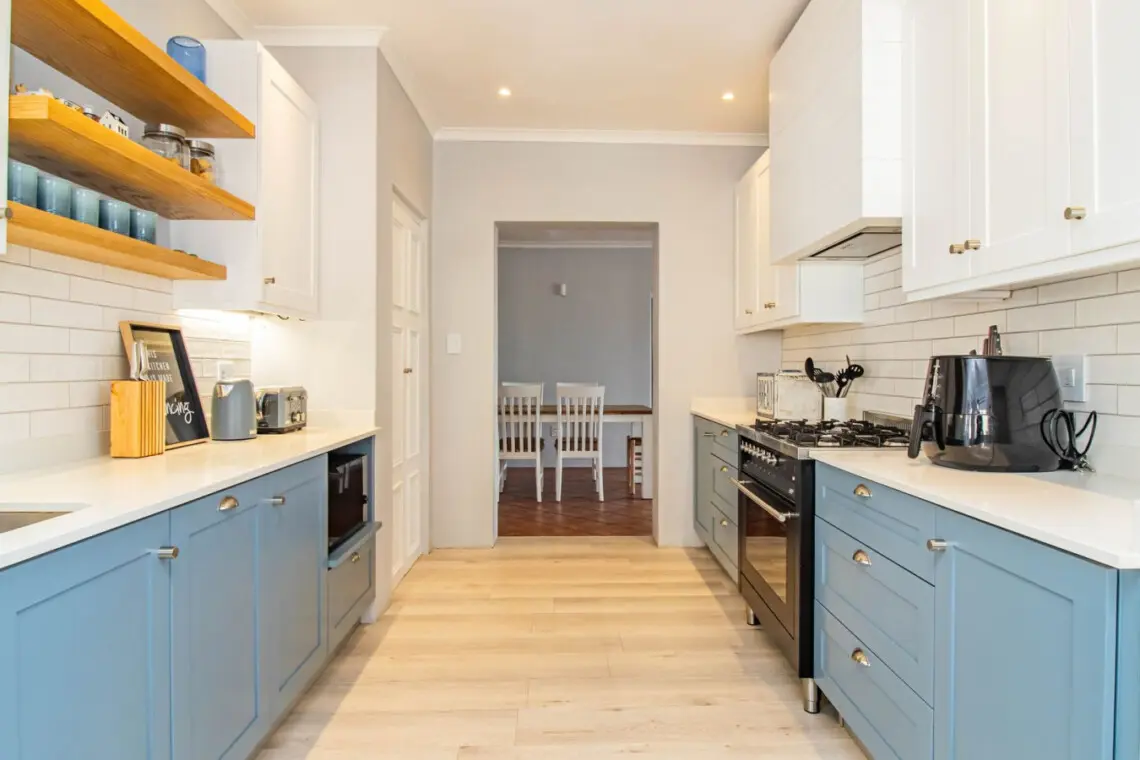 49659 438371 jg8mNvbTI1AxuuG. 4jmZuN3A0GZOS8ym pLcNfGt64 68dd999068b77 14.jpg