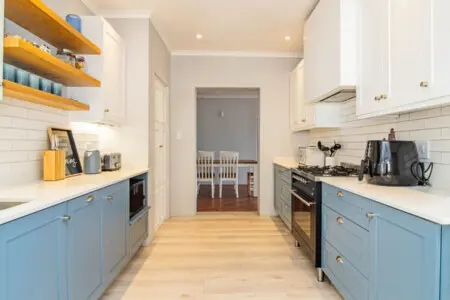 49659 438371 jg8mNvbTI1AxuuG. 4jmZuN3A0GZOS8ym pLcNfGt64 68dd999068b77 14.jpg