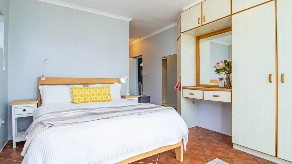 49659 438371 jzdc6t716uooAwyIE3nyN8JDAVXhc8vu.zjKO9TWOWk 68dd9af47a153 19.jpg