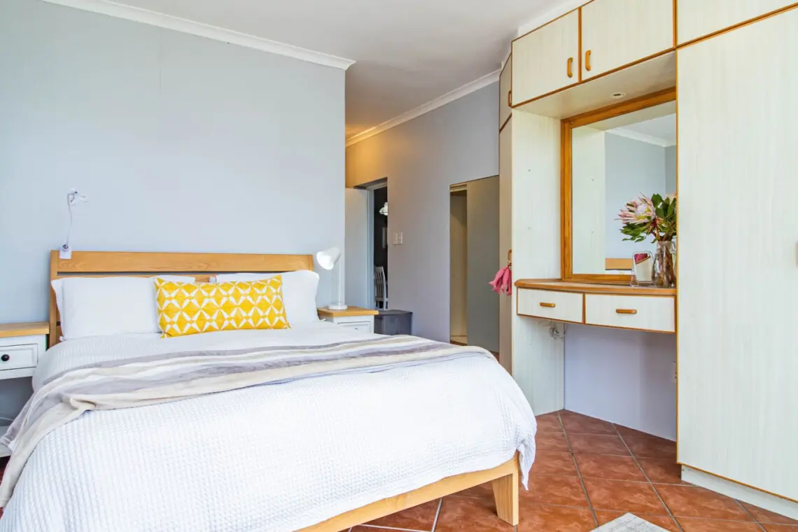 49659 438371 jzdc6t716uooAwyIE3nyN8JDAVXhc8vu.zjKO9TWOWk 68dd9af47a153 19.jpg