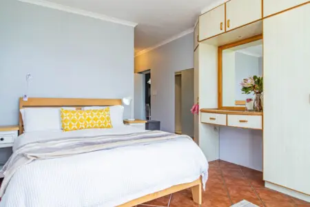 49659 438371 jzdc6t716uooAwyIE3nyN8JDAVXhc8vu.zjKO9TWOWk 68dd9af47a153 19.jpg