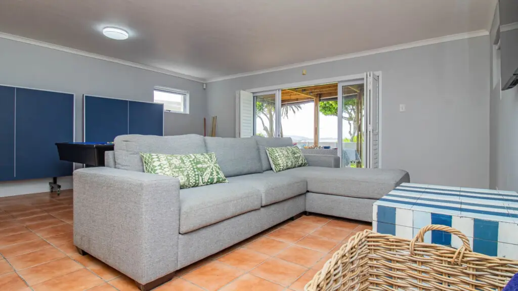 49659 438371 kJpGoewPsG3jb 1x Fn063kQ8aZkVFimmjBk6GtW5TY 68dd9b50f3eb0 27.jpg