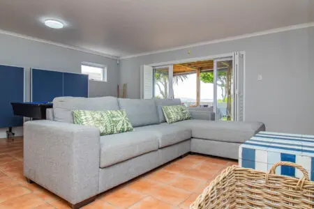 49659 438371 kJpGoewPsG3jb 1x Fn063kQ8aZkVFimmjBk6GtW5TY 68dd9b50f3eb0 27.jpg