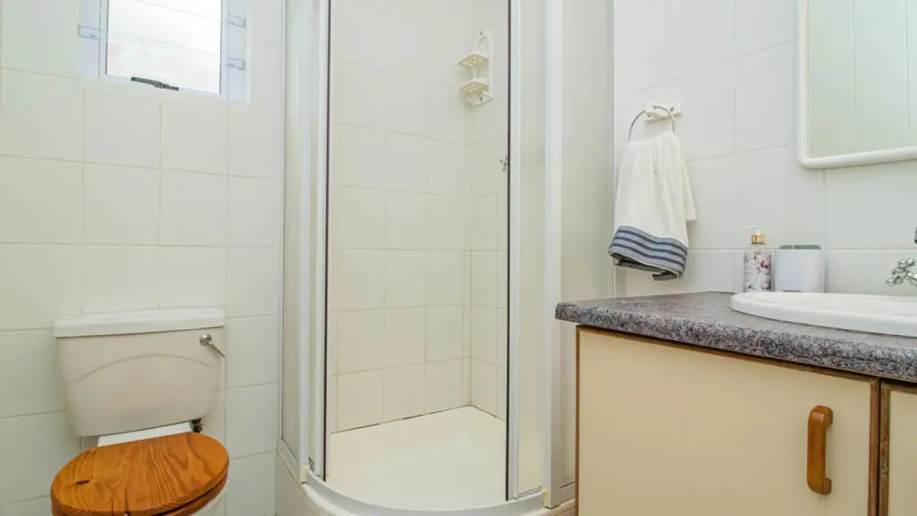 49659 438371 nUafMULU28MjzSvt9P214VsoI BHR0sdx5EtJuqCDrM 68dd9bf879a4f 38.jpg