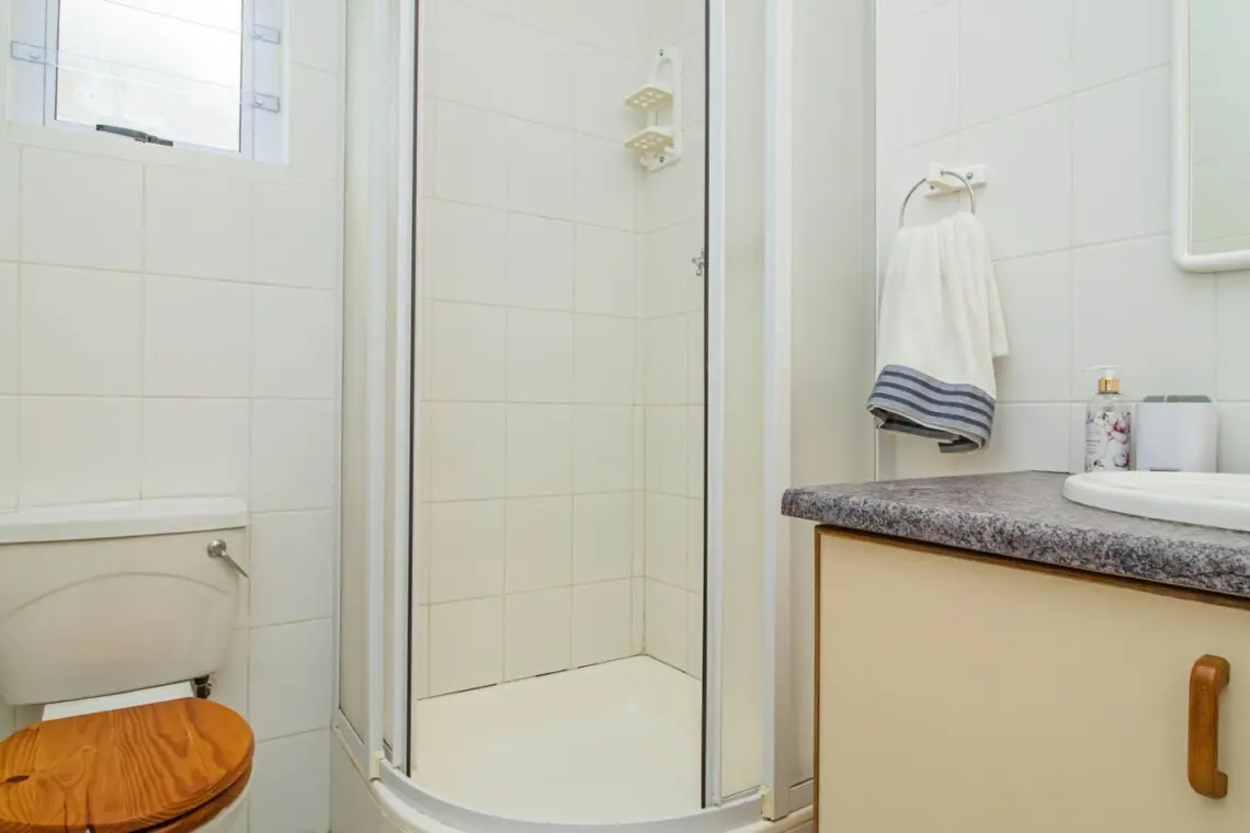 49659 438371 nUafMULU28MjzSvt9P214VsoI BHR0sdx5EtJuqCDrM 68dd9bf879a4f 38.jpg