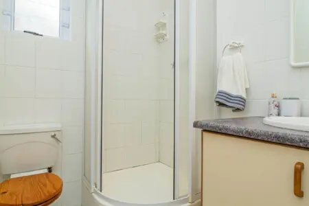 49659 438371 nUafMULU28MjzSvt9P214VsoI BHR0sdx5EtJuqCDrM 68dd9bf879a4f 38.jpg