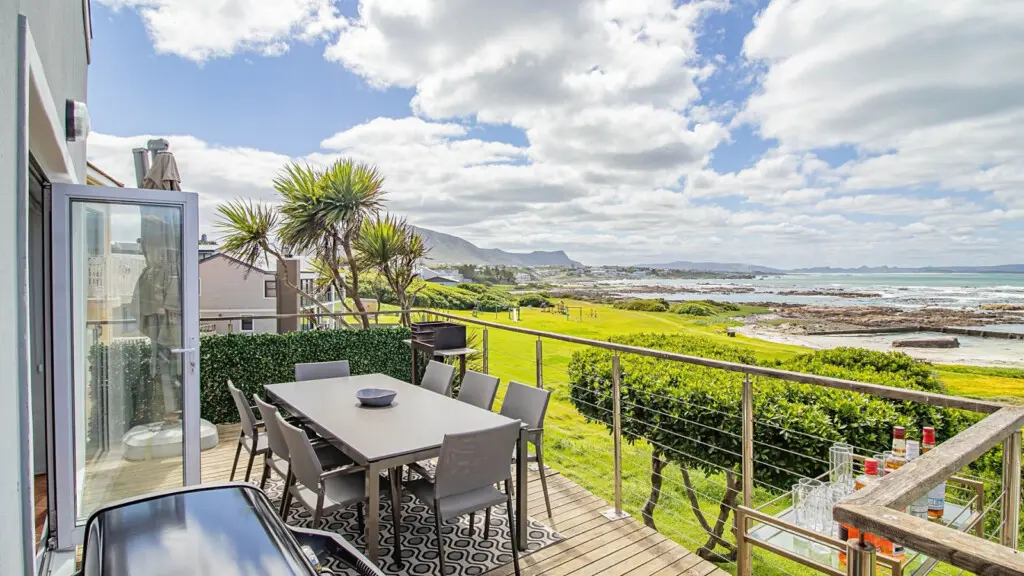 49659 438371 oeVVIarTD I6PTJYCo7ZsOdX.rfPFVysE7TJ8I5XZg 68dd99487bd62 4.jpg