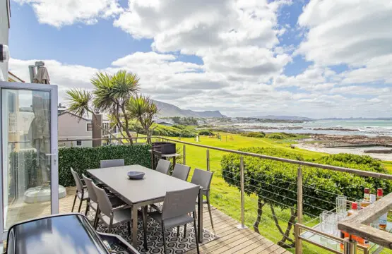 49659 438371 oeVVIarTD I6PTJYCo7ZsOdX.rfPFVysE7TJ8I5XZg 68dd99487bd62 4.jpg