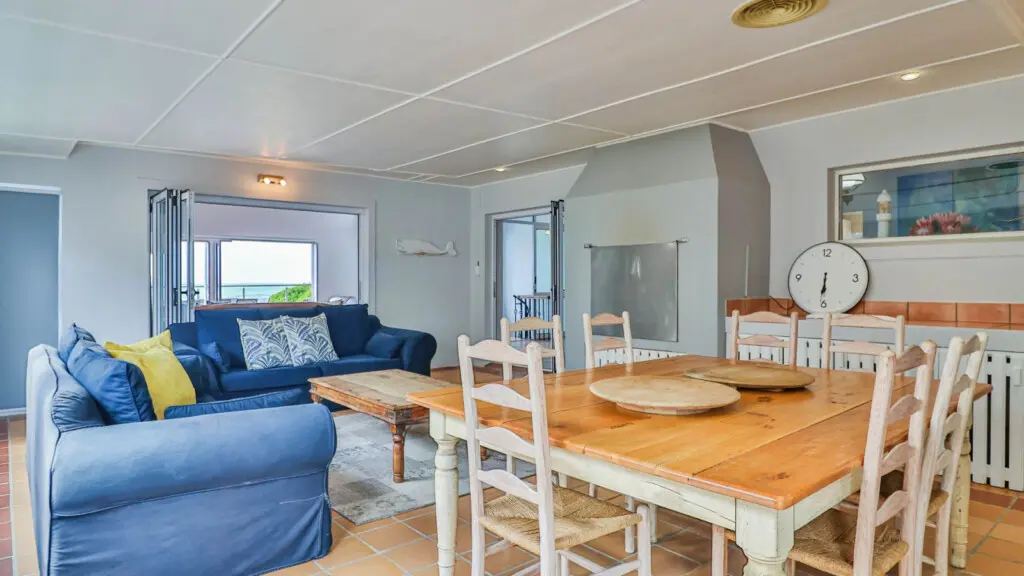 49659 438371 okbS40A8GYztZFiJF42Qn5Rk2LThWxUmX90mGOiFDI8 68dd996dcac73 10.jpg