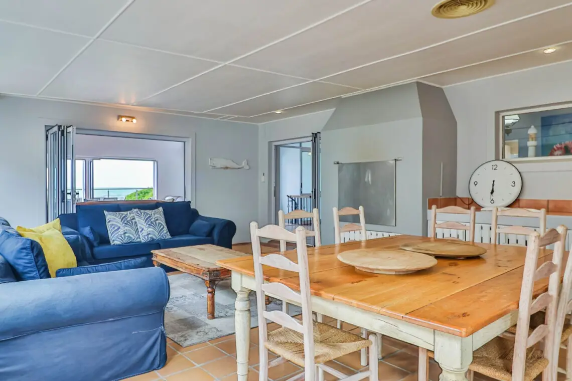 49659 438371 okbS40A8GYztZFiJF42Qn5Rk2LThWxUmX90mGOiFDI8 68dd996dcac73 10.jpg