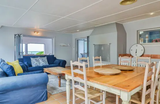 49659 438371 okbS40A8GYztZFiJF42Qn5Rk2LThWxUmX90mGOiFDI8 68dd996dcac73 10.jpg